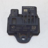 BMW 4 Coupe F32, F82 2014 OEM: 8570087,0522120103 SKU: 10010601