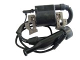 Cumpara ieftin Bobina Inductie Hnd Gx 120-160-200