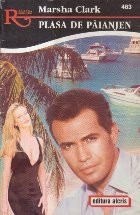 Plasa de paianjen foto