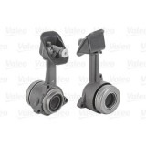 Rulment presiune ambreiaj Valeo 810027
