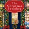 The Christmas Bookshop