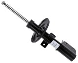 Amortizor Citroen Berlingo; Opel Combo; Peugeot Partner, Rifter Motor 1.2, 1.2 PureTech 110, 1.5 BlueHDi 100, 1.5 BlueHDI 130, 1.5 BlueHDi 130, 1.5