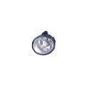 Proiector ceata OPEL VIVARO platou sasiu E7 ALKAR 2902227