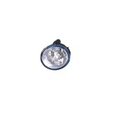 Proiector ceata OPEL VIVARO Combi J7 ALKAR 2902227
