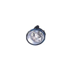 Proiector ceata OPEL VIVARO platou sasiu E7 ALKAR 2902227