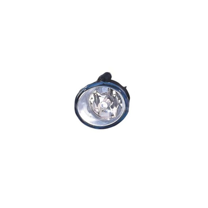 Proiector ceata OPEL VIVARO platou sasiu E7 ALKAR 2902227