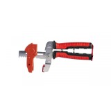 Cleste Fast-Fix Delta pt. nivelare placi ceramice - RUBI-3901