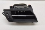Gura de ventilație planșa de bord TOYOTA SIENNA _L4_ 2020 OEM: 55650-08070,55650-08080 27351053