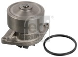 FEBI BILSTEIN 107559 Pompă de apă, răcire motor