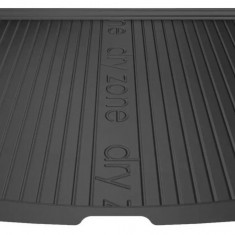 Tavita Portbagaj Negro Bmw Seria 5 E61 2003-2010 DZ548089