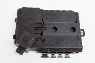 Modul panou de siguranțe MERCEDES-BENZ C W205 2016 OEM: A2055402750 20228141 foto