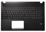 Carcasa superioara cu tastatura palmrest Laptop, Asus, Pro P2540F, P2540FA, P2540FB, P2540FAC, 90NX0241-R31UI2, 13NX01N1AP0111, 13N1-4EA0411, PY211220