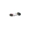 Sonerie Buzzer Original Samsung L310, Calitate Premium