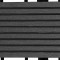 Foto  - 5