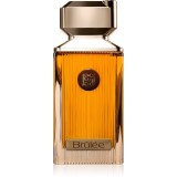 Ahmed Al Maghribi Br&ucirc;l&eacute;e Eau de Parfum unisex 100 ml