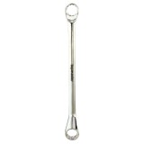 Topmaster 230915 - Cheie inelara dubla cotita 21x23 mm