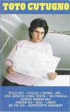 Toto Cutugno - Voglio L'Anima, 3xCaseta audio