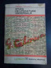 Studii De Literatura Universala - George Calinescu ,543211, Albatros