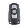 Carcasa Cheie Contact Pentru BMW Seria 1 E81 E82 E87 E88, Oem