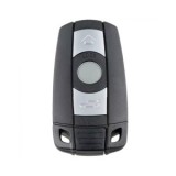Carcasa Cheie Contact Pentru BMW Seria 1 E81 E82 E87 E88
