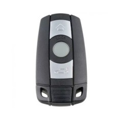 Carcasa Cheie Contact Pentru BMW Seria 3 E90 E91 E92 E93