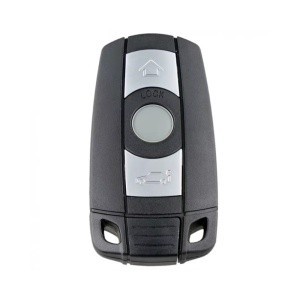 Carcasa Cheie Contact Pentru BMW X6 E71 E72 foto