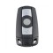 Carcasa Cheie Contact Pentru BMW Seria 1 E81 E82 E87 E88