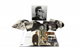 The Bootleg Series, Vols. 1-3 - Vinyl | Bob Dylan, Country, sony music