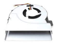 Cooler/FAN laptop Asus A55 K55 R500V R500VD K55A K55VD K55VM K55VJ U57A R500A X55VD 4PIN foto