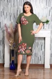 Rochie de Ocazie Nati - 48Marimea, Yves