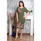 Rochie de Ocazie NatiMarimea