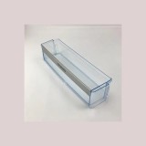 Raft ușă pentru frigider SIEMENS BOSCH 00660138 Original