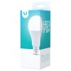 Bec LED Forever Light, E27, 15W, 6000K / 1470lm, Lumina rece