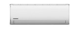 Aparat de aer conditionat Heinner HAC-CR24WIFI, 24000 BTU, Inverter, Wi-Fi Control, Clasa A++ (Alb)