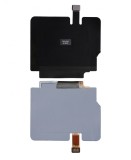 Flex NFC Cu Incarcare Wireless Samsung Galaxy Z Flip 5G, F707, F700