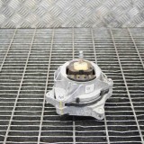 Suport Motor Stanga BMW Seria 2 Cabrio F23 2018, OEM 6859407, Compatibil SRP/Febi Bilstein