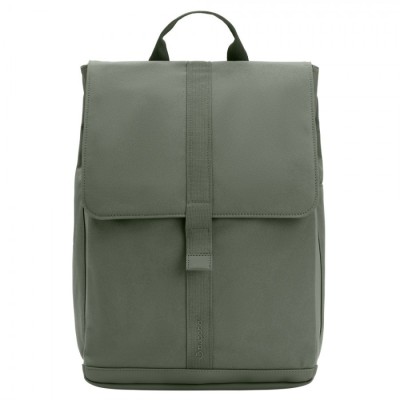 Rucsac de infasat Bugaboo Forest Green foto