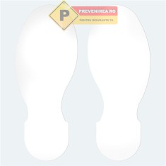 Pasi albi foto