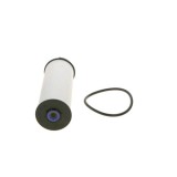 Filtru combustibil BOSCH, IVeco Daily VI, 03.2014-, Line Zilnic, 06.2014-,