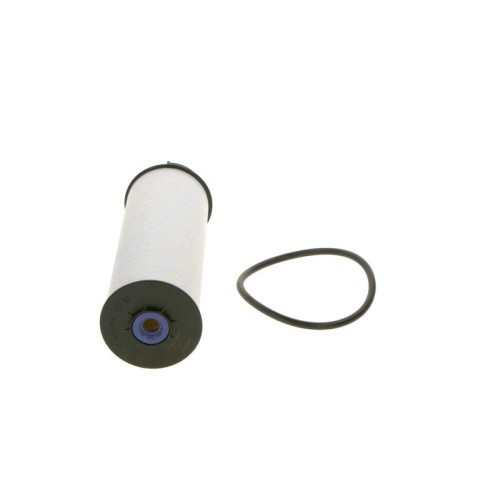Filtru combustibil BOSCH, IVeco Daily VI, 03.2014-, Line Zilnic, 06.2014-,