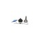 Cap planetara VW POLO CLASSIC 86C 80 CIFAM 607-034