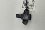 Senzor de impact dreapta spate MERCEDES-BENZ A W176 2015 OEM: A1668210351,56054084AA 31382880