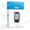 Cutie de instrumente HTC P3600