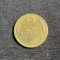 Moneda 2 copeici 1957 CCCP Rusia