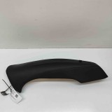 Ornament scaun dreapta spate SKODA OCTAVIA III Combi 5E5 2013 OEM: 5E0885702 30308157
