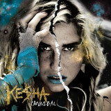 Cannibal - Vinyl (Expanded Edition) | Kesha, rca records