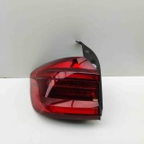 Lampa Spate Stanga BMW X3 G01 F97 2019 OEM 7408737 Originala