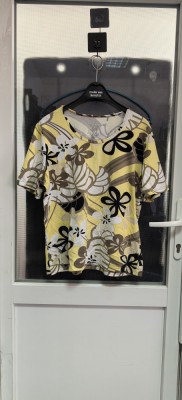 Tricou dama Nr. D42 #A8308han foto