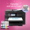 Epson EcoTank L15150 - 2