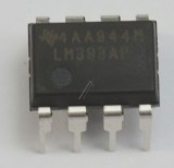 LM393 C.I. LM393AP LM393AP TEXAS-INSTRUMENTS